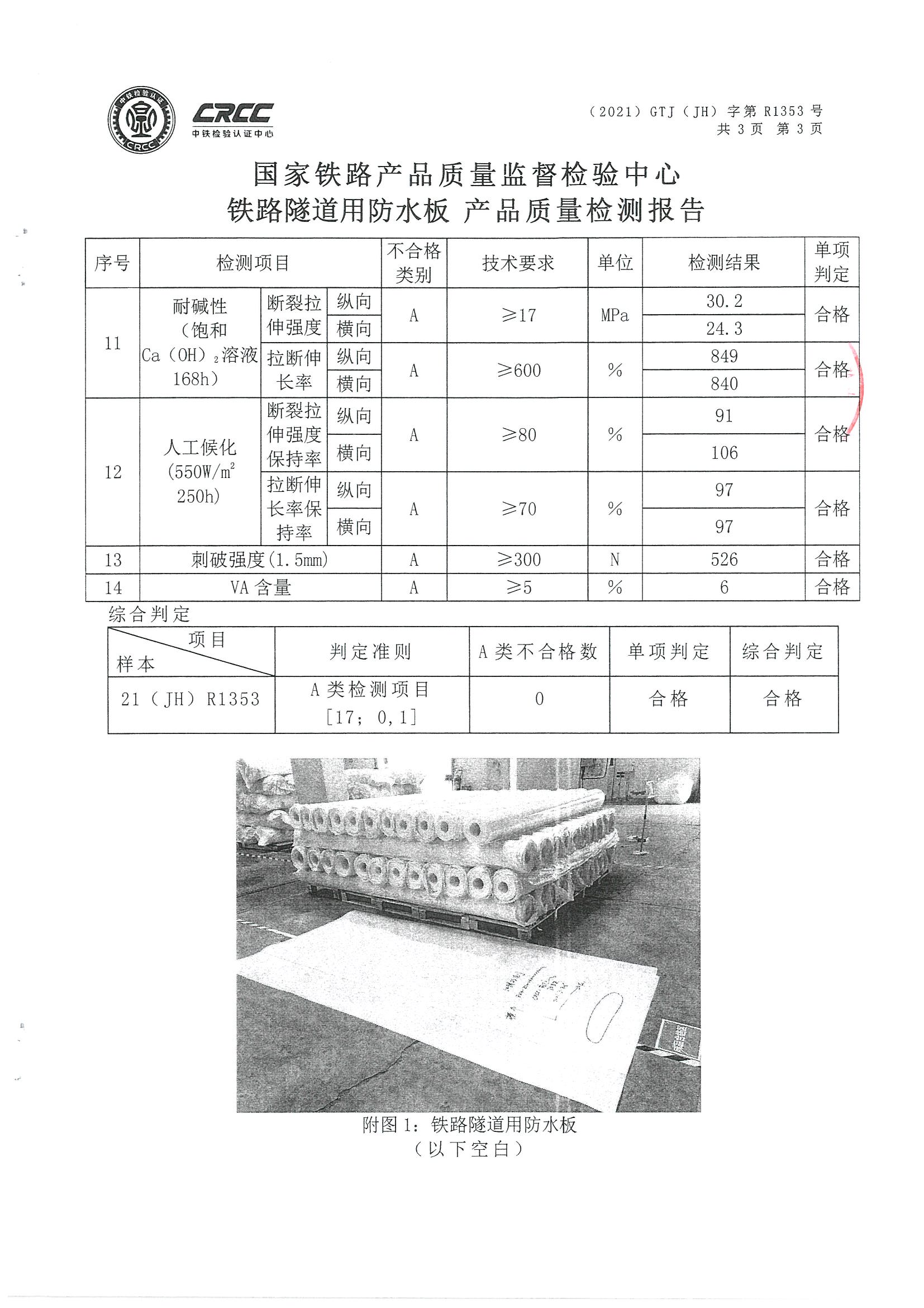 家用保鮮膜，有哪些注意事項