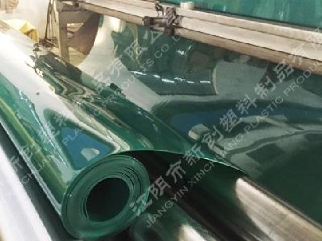 家用保鮮膜，讓我們吃到新鮮的食物